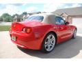 2004 Z4 3.0i Roadster #7