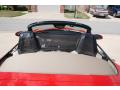 2004 Z4 3.0i Roadster #12