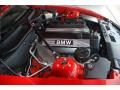 2004 Z4 3.0i Roadster #20