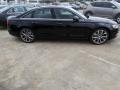 2015 A6 2.0T Premium Plus quattro Sedan #7 2015 A6 2.0T Premium Plus quattro Sedan #7