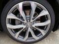 2015 A6 2.0T Premium Plus quattro Sedan #8 2015 A6 2.0T Premium Plus quattro Sedan #8