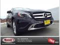 2015 GLA 250 4Matic #1 2015 GLA 250 4Matic #1