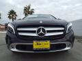 2015 GLA 250 4Matic #2 2015 GLA 250 4Matic #2