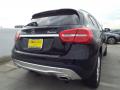 2015 GLA 250 4Matic #4 2015 GLA 250 4Matic #4