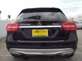 2015 GLA 250 4Matic #5 2015 GLA 250 4Matic #5