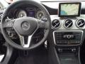 2015 GLA 250 4Matic #9 2015 GLA 250 4Matic #9