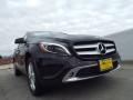 2015 GLA 250 4Matic #11 2015 GLA 250 4Matic #11