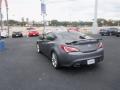 2015 Genesis Coupe 3.8 Ultimate #4