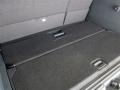  2015 Ford Expedition Trunk #17