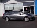 2012 Civic LX Sedan #2 2012 Civic LX Sedan #2