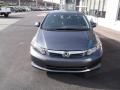 2012 Civic LX Sedan #3 2012 Civic LX Sedan #3