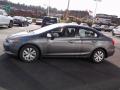 2012 Civic LX Sedan #5 2012 Civic LX Sedan #5