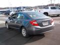 2012 Civic LX Sedan #6 2012 Civic LX Sedan #6