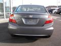 2012 Civic LX Sedan #7 2012 Civic LX Sedan #7