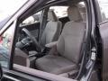 2012 Civic LX Sedan #11 2012 Civic LX Sedan #11