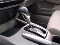 2012 Civic LX Sedan #13 2012 Civic LX Sedan #13