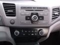 2012 Civic LX Sedan #14 2012 Civic LX Sedan #14