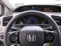 2012 Civic LX Sedan #15 2012 Civic LX Sedan #15