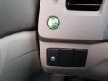 2012 Civic LX Sedan #16 2012 Civic LX Sedan #16