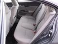 2012 Civic LX Sedan #17 2012 Civic LX Sedan #17