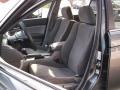 2010 Accord LX Sedan #13
