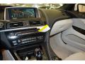 2015 6 Series 640i Coupe #6