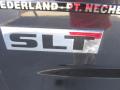 2013 1500 SLT Quad Cab #15