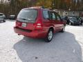 2003 Forester 2.5 XS #5