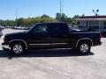 2007 Silverado 1500 Classic LT Crew Cab #2 2007 Silverado 1500 Classic LT Crew Cab #2