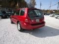 2003 Forester 2.5 XS #7