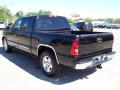 2007 Silverado 1500 Classic LT Crew Cab #3 2007 Silverado 1500 Classic LT Crew Cab #3
