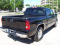 2007 Silverado 1500 Classic LT Crew Cab #4 2007 Silverado 1500 Classic LT Crew Cab #4