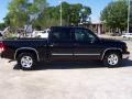 2007 Silverado 1500 Classic LT Crew Cab #5 2007 Silverado 1500 Classic LT Crew Cab #5
