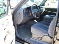 2007 Silverado 1500 Classic LT Crew Cab #6 2007 Silverado 1500 Classic LT Crew Cab #6