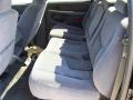 2007 Silverado 1500 Classic LT Crew Cab #7 2007 Silverado 1500 Classic LT Crew Cab #7