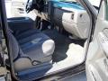 2007 Silverado 1500 Classic LT Crew Cab #8 2007 Silverado 1500 Classic LT Crew Cab #8