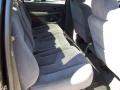 2007 Silverado 1500 Classic LT Crew Cab #9 2007 Silverado 1500 Classic LT Crew Cab #9
