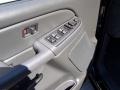 2007 Silverado 1500 Classic LT Crew Cab #10 2007 Silverado 1500 Classic LT Crew Cab #10