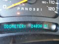 2007 Silverado 1500 Classic LT Crew Cab #11 2007 Silverado 1500 Classic LT Crew Cab #11