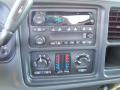 2007 Silverado 1500 Classic LT Crew Cab #12 2007 Silverado 1500 Classic LT Crew Cab #12