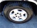 2007 Silverado 1500 Classic LT Crew Cab #13 2007 Silverado 1500 Classic LT Crew Cab #13