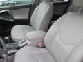 2006 RAV4 Limited 4WD #4 2006 RAV4 Limited 4WD #4