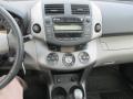 2006 RAV4 Limited 4WD #5 2006 RAV4 Limited 4WD #5