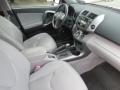 2006 RAV4 Limited 4WD #6 2006 RAV4 Limited 4WD #6