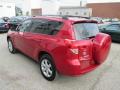 2006 RAV4 Limited 4WD #9 2006 RAV4 Limited 4WD #9