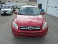 2006 RAV4 Limited 4WD #11 2006 RAV4 Limited 4WD #11