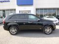 2011 Sorento SX V6 AWD #2 2011 Sorento SX V6 AWD #2
