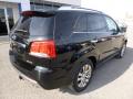 2011 Sorento SX V6 AWD #3 2011 Sorento SX V6 AWD #3