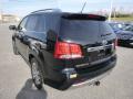2011 Sorento SX V6 AWD #5 2011 Sorento SX V6 AWD #5