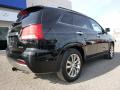2011 Sorento SX V6 AWD #13 2011 Sorento SX V6 AWD #13